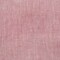 1 Yard Wine Organic Cotton Chambray Lightweight Calendered Fabric